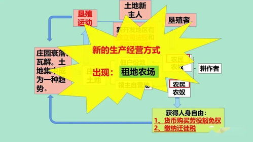西欧经济与社会的发展 社会经济咨询服务的演进与未来