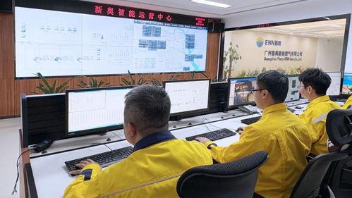 年碳减排2400吨！AI技术成破解制造业转型困局的关键利器